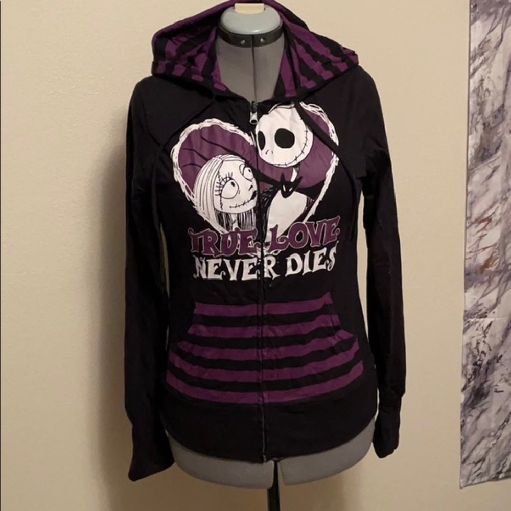 MY WISHLIST PART 8 - Picture 4 of 14